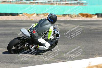 media/Oct-15-2022-TrackXperience (Sat) [[8f70b8b0be]]/Group 2/session 2 turn 3 and 4/